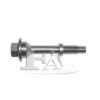 FA1 105-904 Bolt, exhaust system